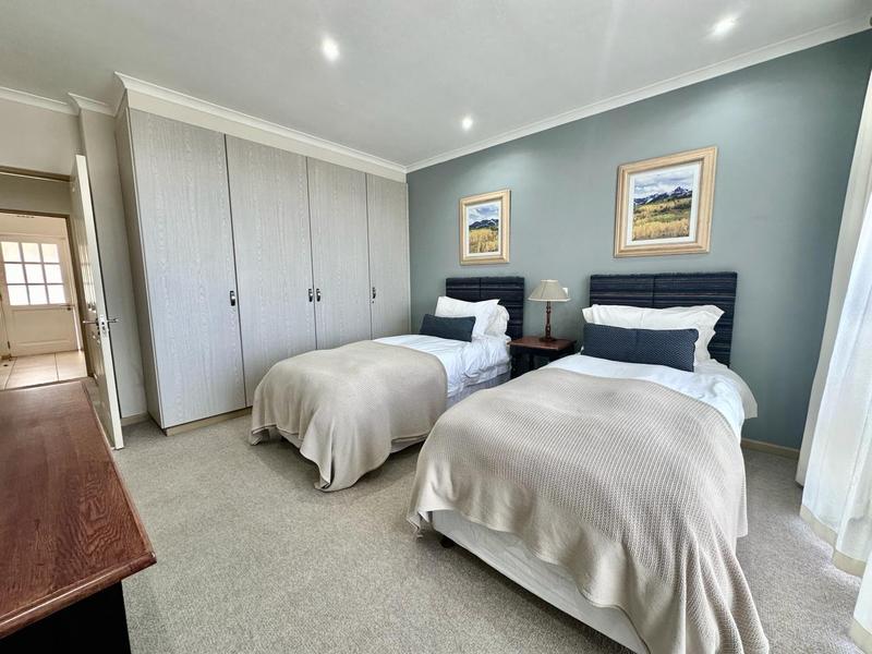 3 Bedroom Property for Sale in Pinnacle Point Golf Estate Western Cape